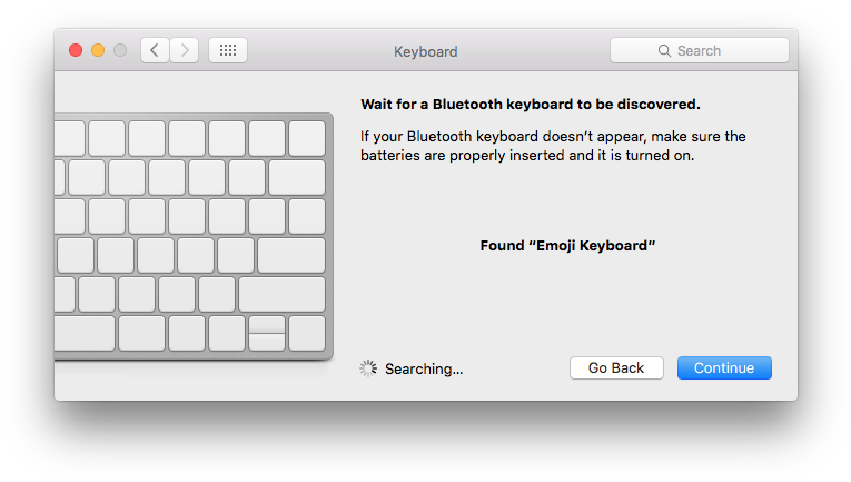 User Guide (718x419), Png Download