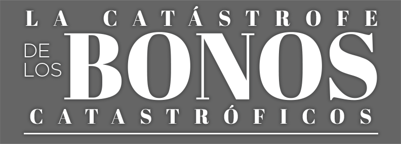 Diary Friends (792x284), Png Download