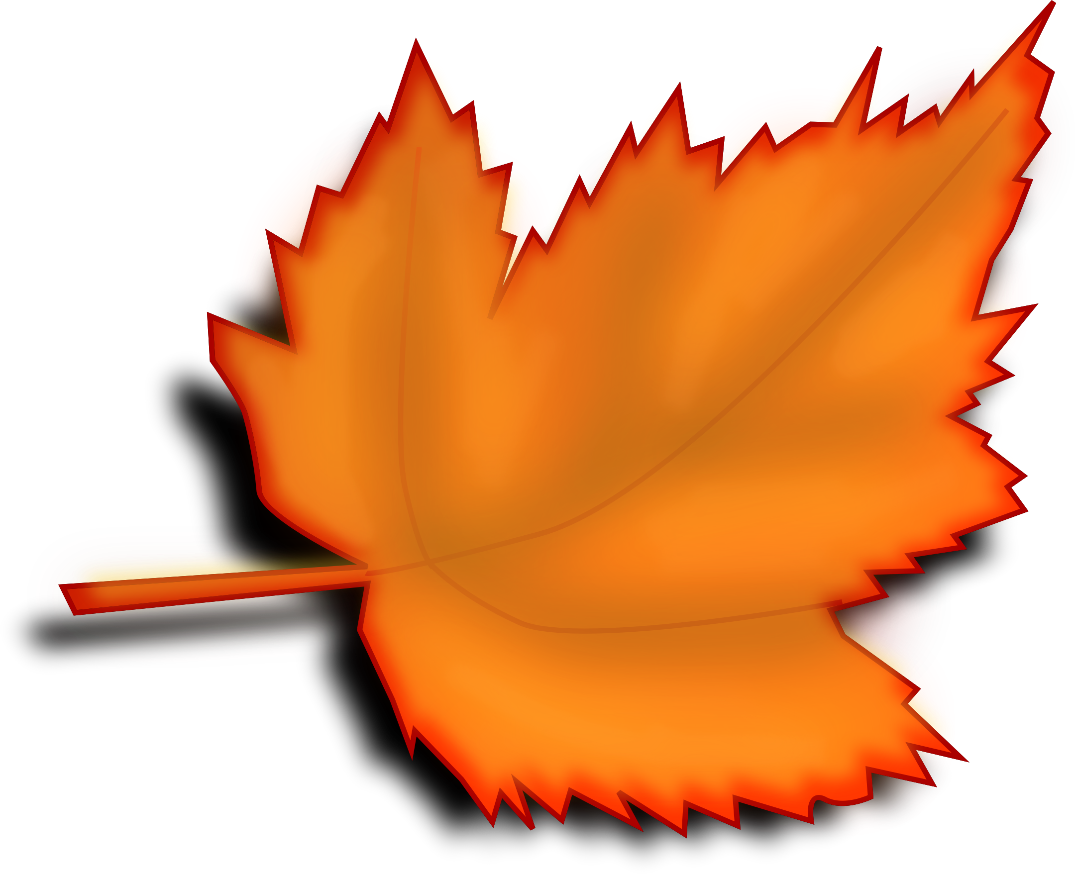 Download How To Set Use Leafs Cartoon Icon Png - Transparent Background Leaf Clip Art PNG Image with No Background Download How To Set Use Leafs Cartoon Icon Png - Transparent Background Leaf Clip Art PNG Image with No Background