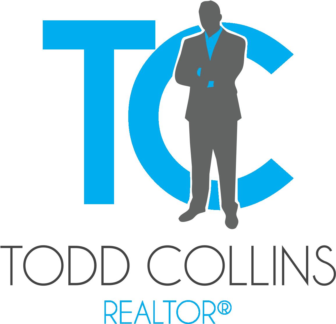 Todd Collins (1200x1200), Png Download