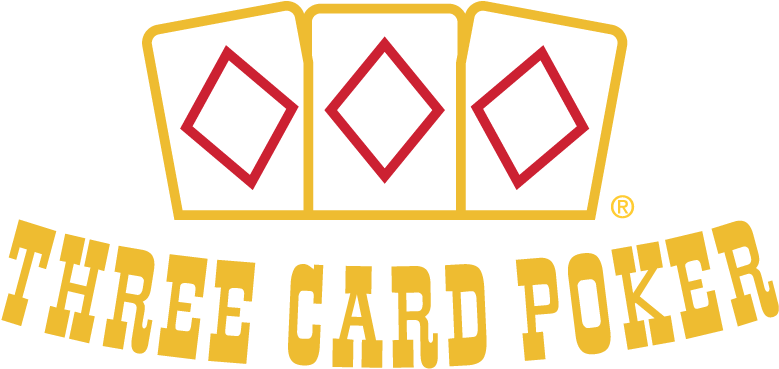 Poker Hand Images - 3 Card Poker (885x668), Png Download