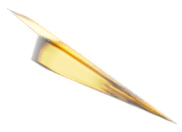 Paper (1200x774), Png Download