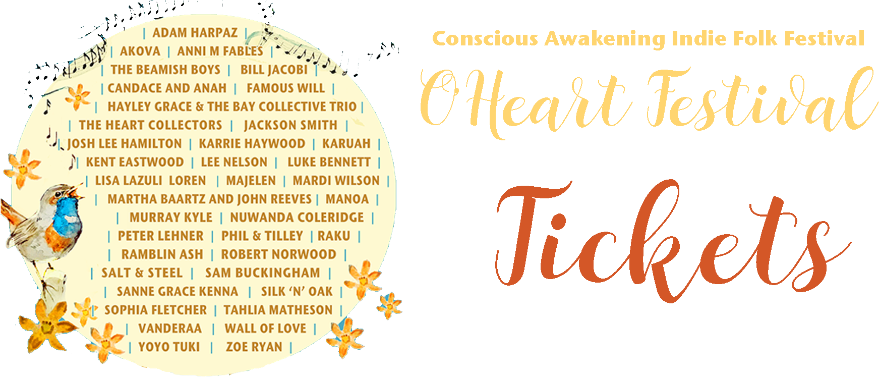 Festival (1772x764), Png Download