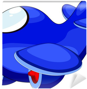 Wall (400x400), Png Download