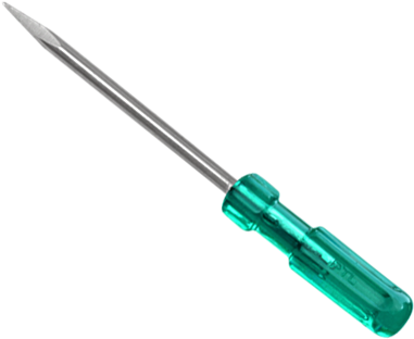 Poker Tool (543x317), Png Download