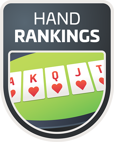Poker Badge - Global Banking Training (400x499), Png Download
