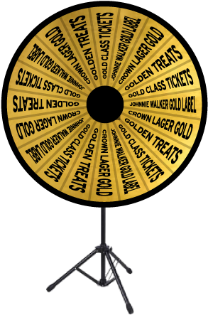 List Of Prizes - Doctorate (300x450), Png Download
