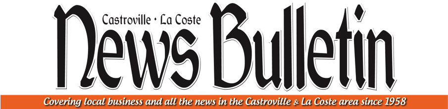 13 Mar 2014 - News Bulletin Png (904x227), Png Download