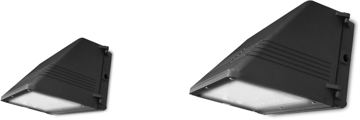 Zoom Hb 22 17 De - Zoom Video Communications (1405x707), Png Download