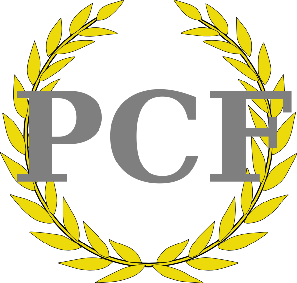Clip Art (600x573), Png Download