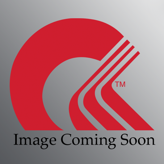 Castroviejo Corneal Scissors, Standard, Left - Curing Camden: How One City Became A Model For Smarter, (531x531), Png Download