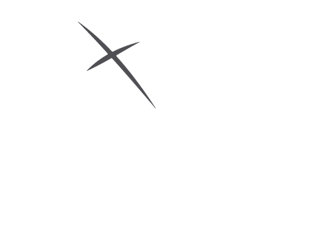 Math Games - Checkatrade Logo White (488x351), Png Download