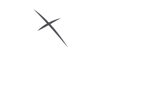 Download Math Games - Checkatrade Logo White PNG Image with No ...