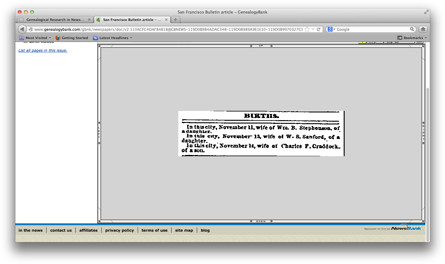 28 Dec 2014 - Computer Icon (1460x872), Png Download