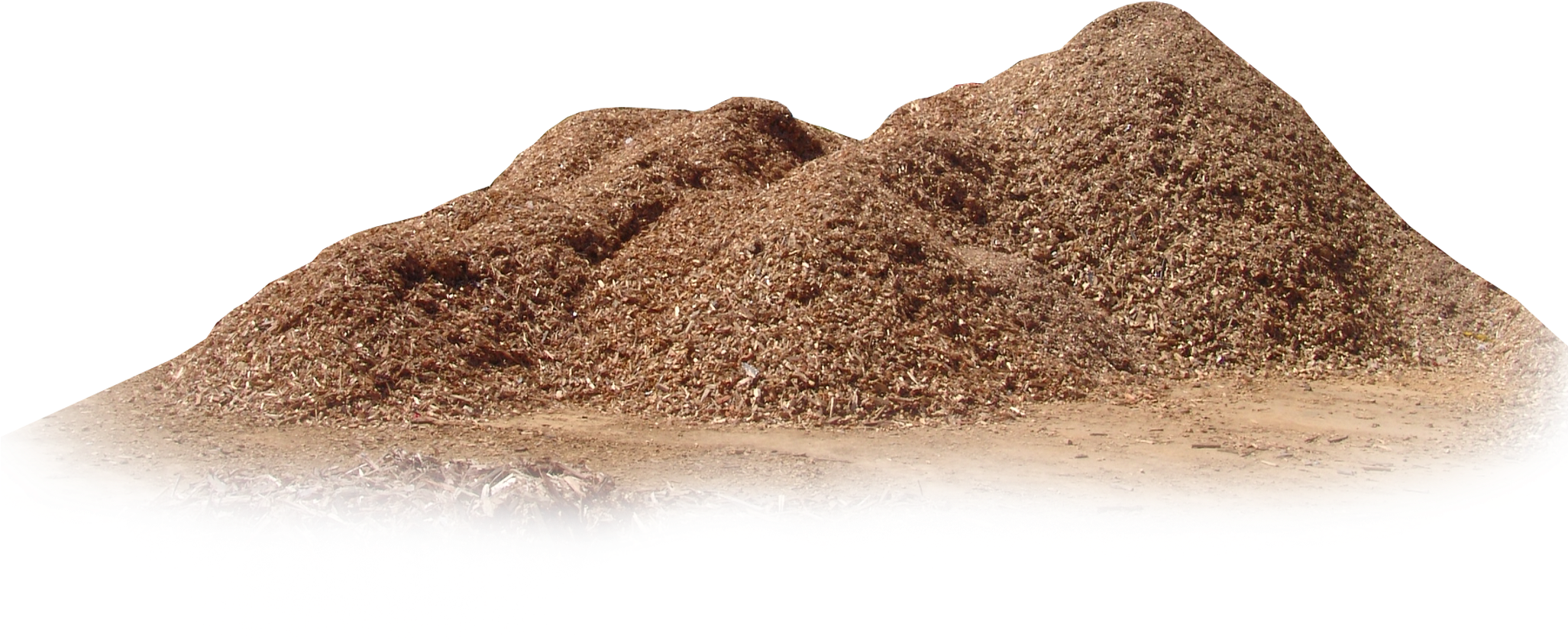A Jj Madeira É Uma Empresa Maringaense Que Pode Dar - Igneous Rock (2052x942), Png Download