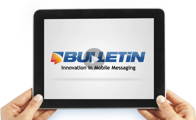 Bulletin Net (787x482), Png Download