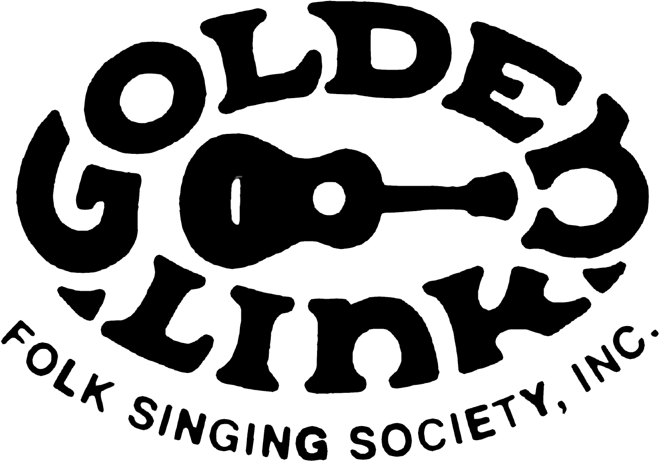 Grateful Dead Logo Png - Peter Yarrow (1361x969), Png Download