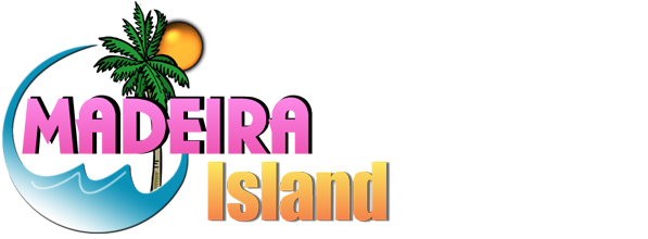 Madeira - Madeira Island Holidays (610x230), Png Download
