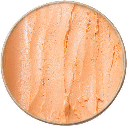 Eye Shadow (600x600), Png Download