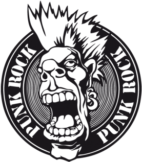 Color De La Superficie - Bestickers Wall Vinyl Sticker Decals Mural Room Design (430x323), Png Download