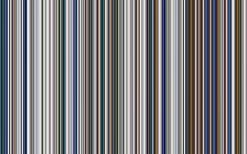 Medium Image - Vertical Stripes (800x500), Png Download
