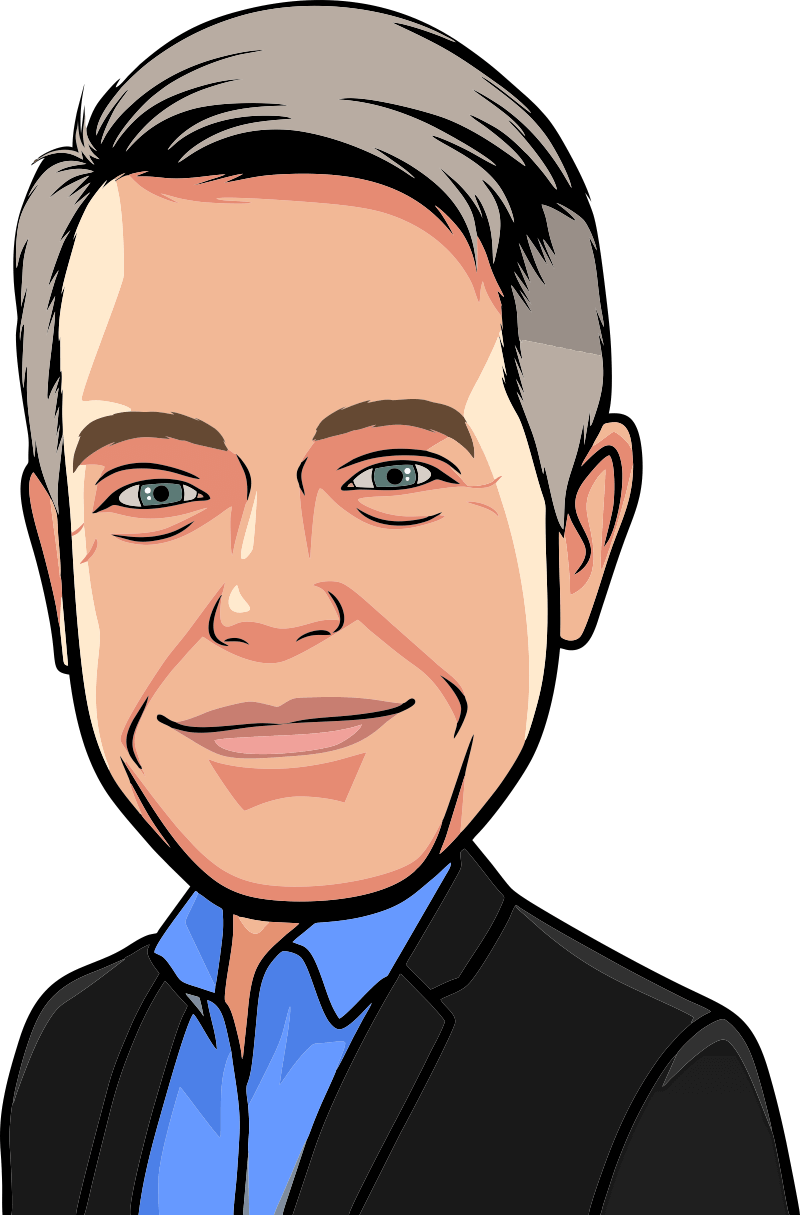 From As Little As R400 / Cartoon - Drawing (800x1215), Png Download