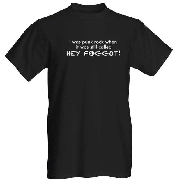 Punk Rock - Plague Inc T Shirt (619x625), Png Download