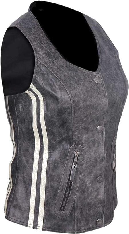 Vest (863x863), Png Download