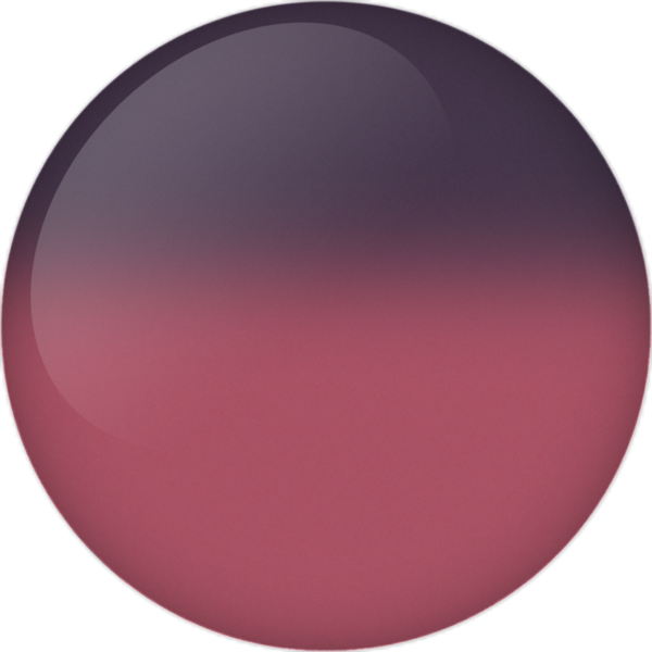 Punk Rock Pink - Punk Rock (600x600), Png Download