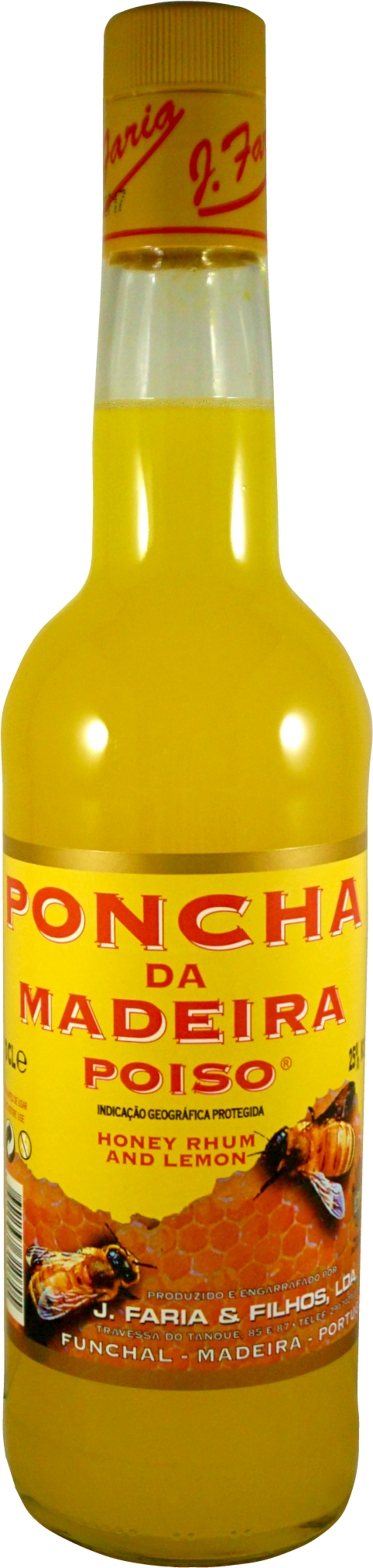 Madeira (908x2206), Png Download
