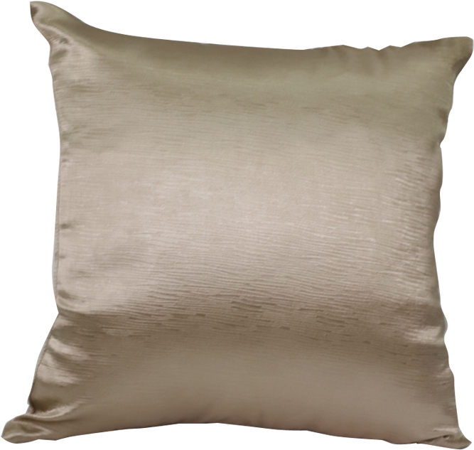 Buy Sofa Cushion Vertical Stripes Fabric Solid Color - Throw Pillow (900x1200), Png Download