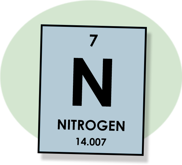 This Reaction Heats The Inside Of The Solid Rocket - Cricut Cartridges (752x664), Png Download