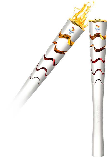 Share Your Flame - Musical Instrument (444x652), Png Download