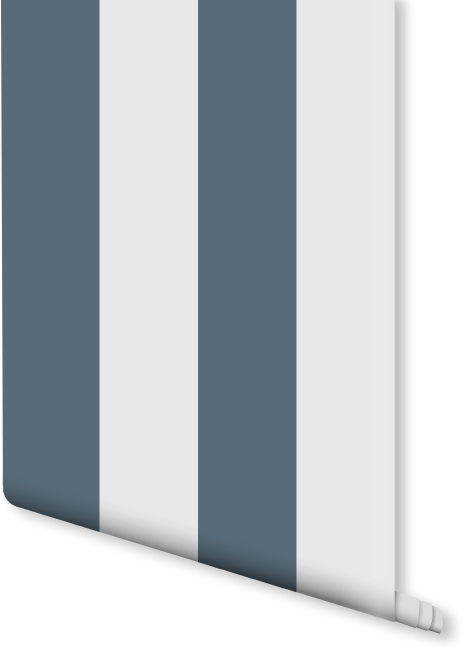 Coast Stripes Stripes Wallpaper Grey - Wallpaper (470x648), Png Download