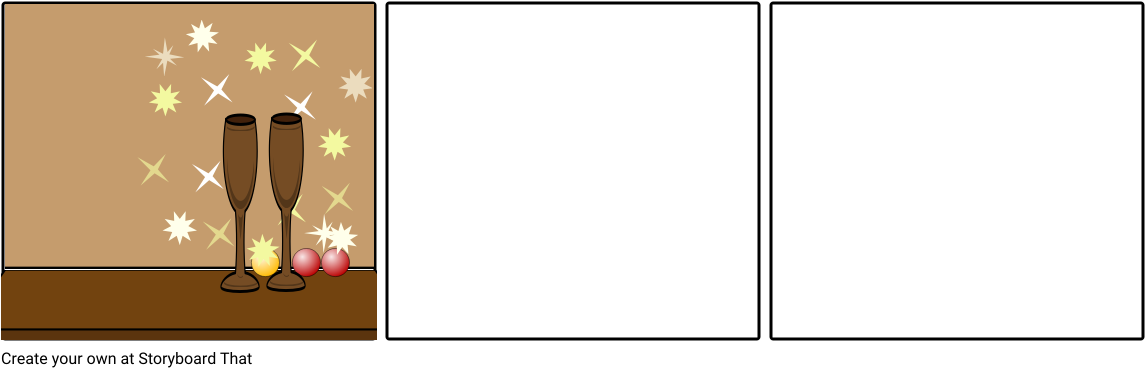 Pda Madeira - Illustration (1164x385), Png Download