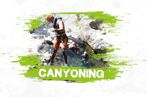 Madeira Island (500x331), Png Download