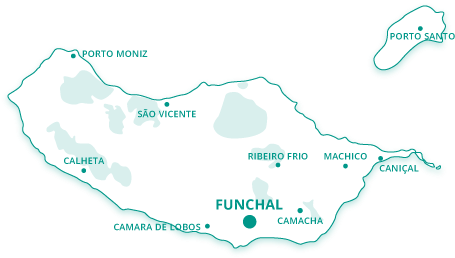 Destination Guide Experience - Graphic Design (490x490), Png Download