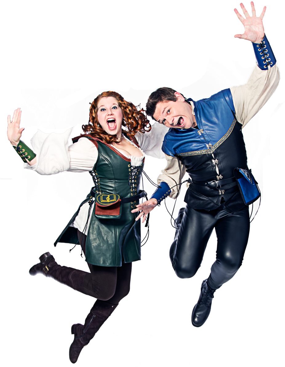 Library Bards (1200x1200), Png Download