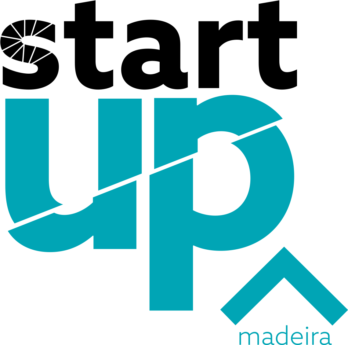 Please Wait Startup Madeira - Smart Vision Lights Logo (1181x1181), Png Download