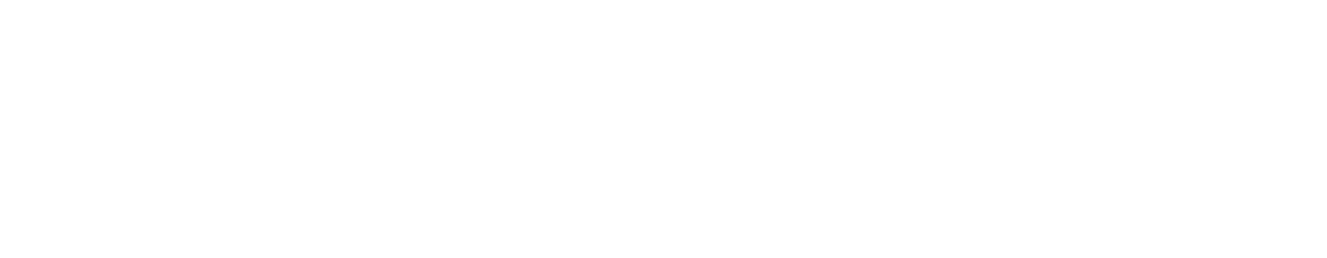 Twitter - Maybelline New York Facestudio Master Camo Colour Correcting (1191x331), Png Download