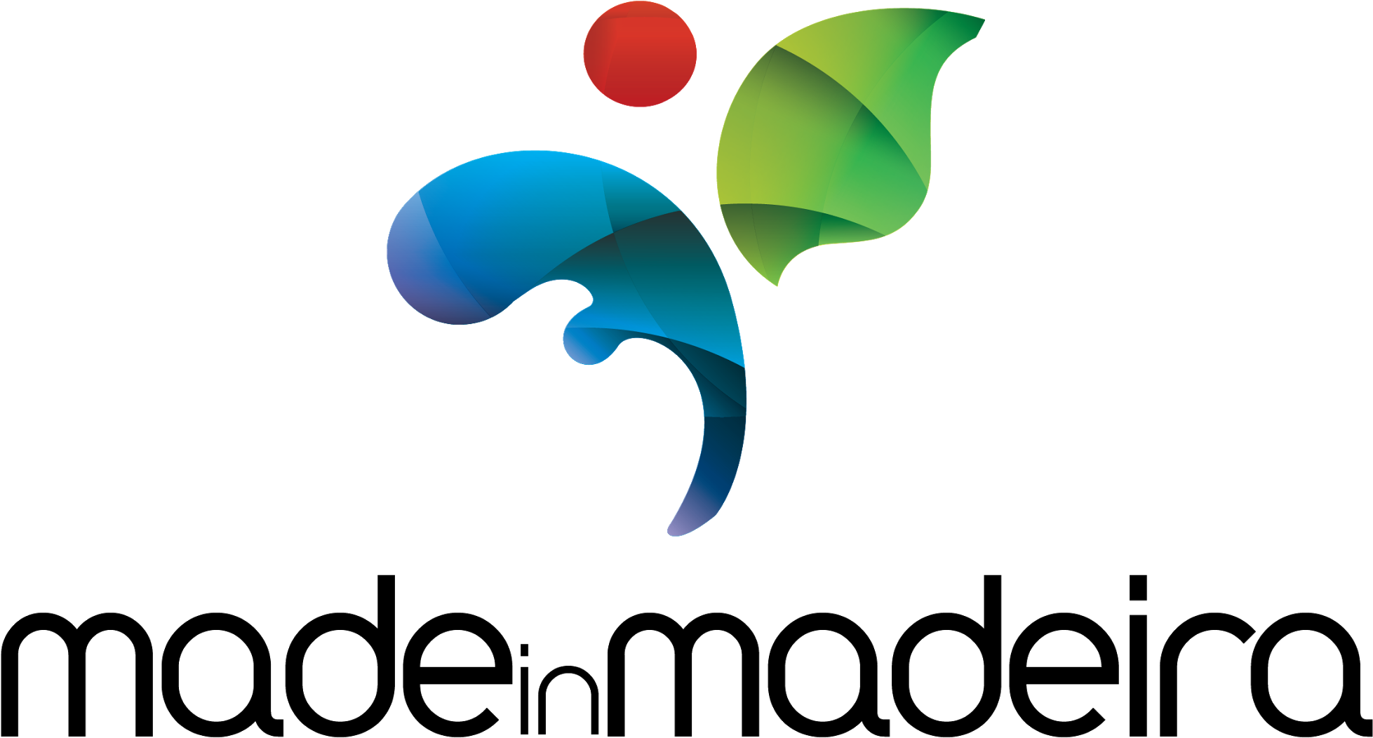 Made In Madeira (2041x2041), Png Download