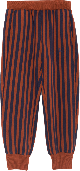 Bobo Choses Tracksuit B - Tracksuit (960x720), Png Download