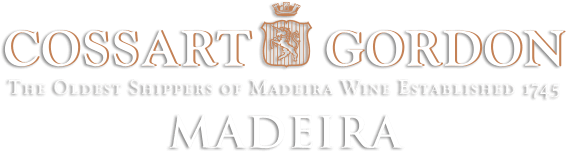 Madeira Wine Is Typically A Mono Varietal Wine, With - Graphics (777x206), Png Download