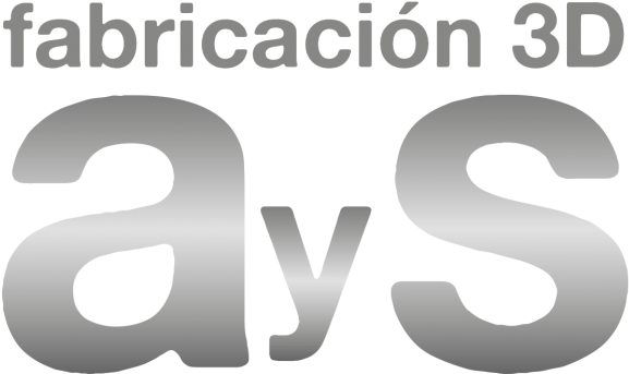 Los Sectores Participantes Serán Los De Sistemas Y - Number (1030x562), Png Download