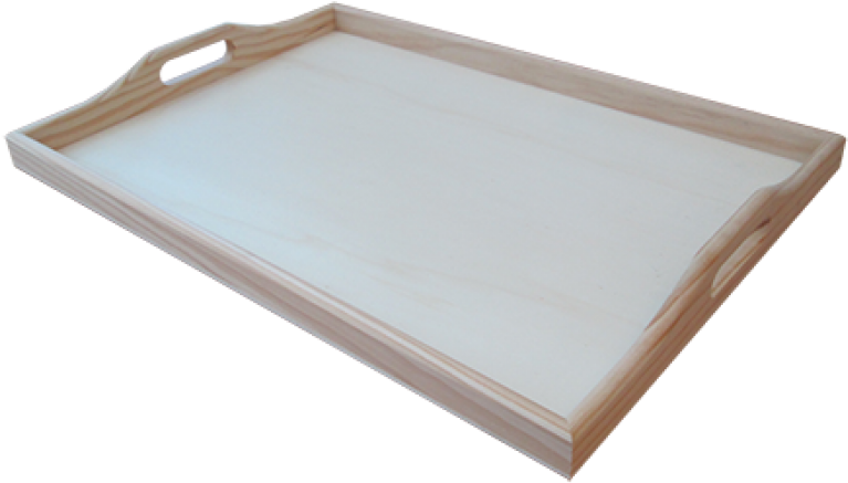 Wood (800x800), Png Download