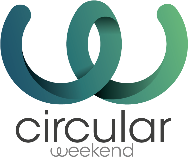 Es Un Placer Para Nosotros Colaborar Una Vez Más Con - Logo (832x740), Png Download