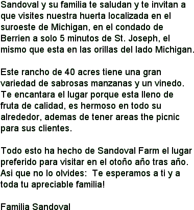 Sandoval Farm (380x428), Png Download