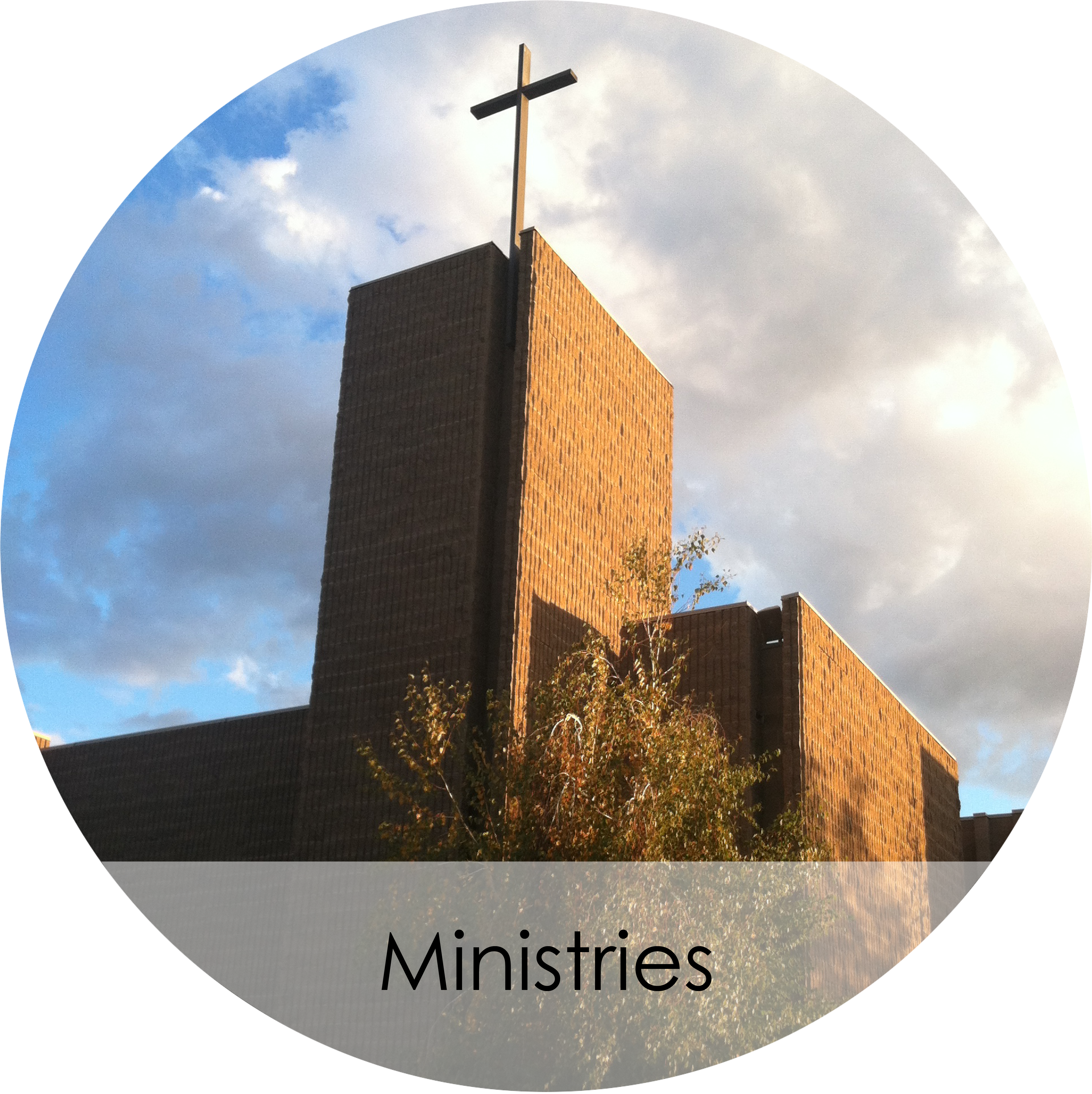 Http - //www - Stlouisedm - Org/wp 0839 - Png - Youth Ministry (4000x4000), Png Download