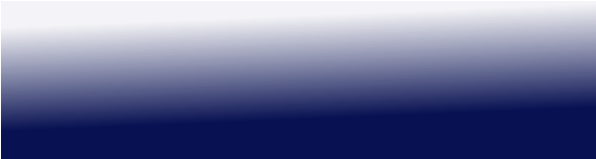 Fondo-azul - José Matías Delgado University (1182x678), Png Download