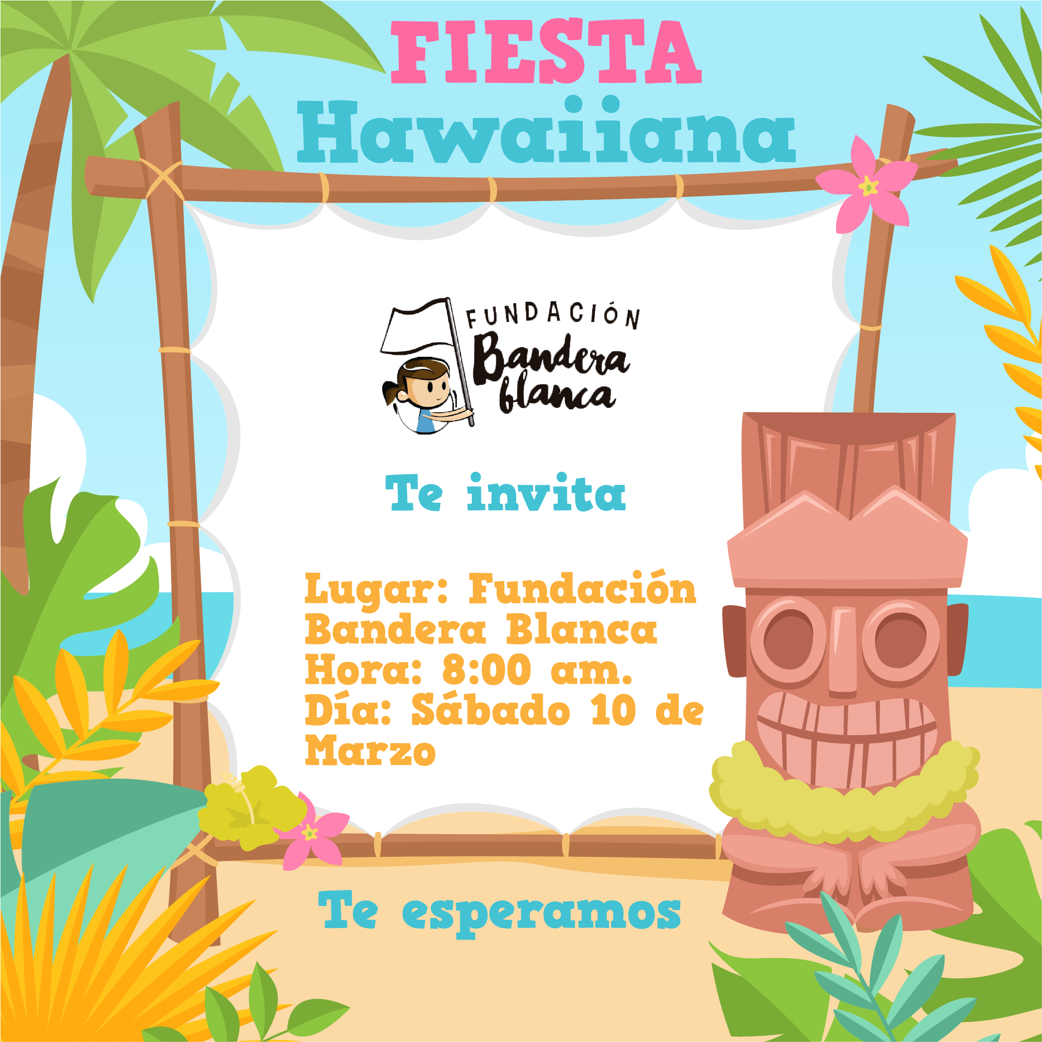 Thank You - Illustration (1400x1321), Png Download